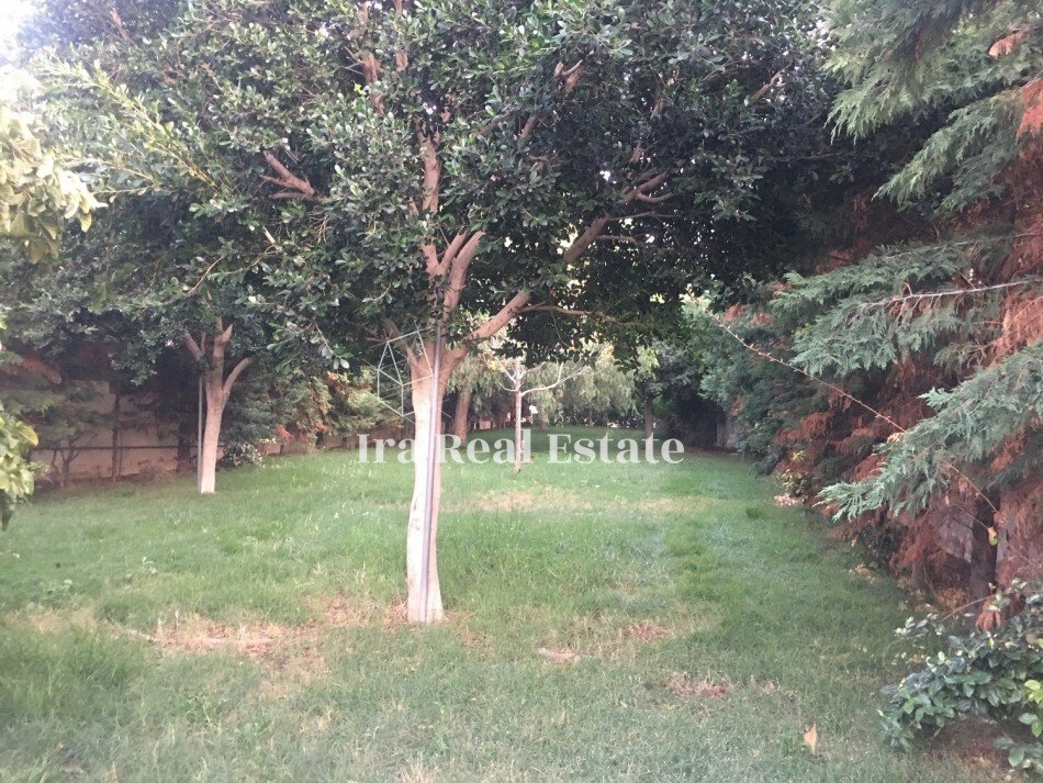 House in Agioi Theodoroi, Peloponnese, Western Greece and the Ionian, Greece 4 - 15456516