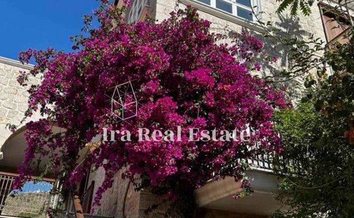 Casa en Hydra, Ática, Grecia 1