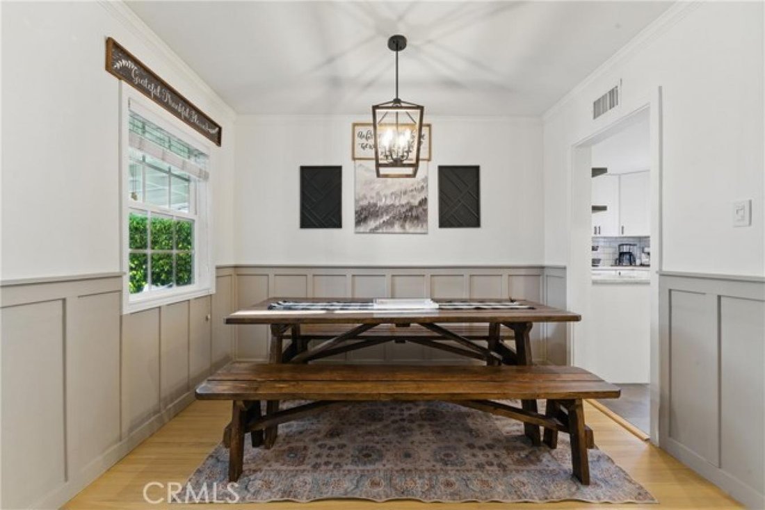 House in Torrance, California, United States 4 - 15459178