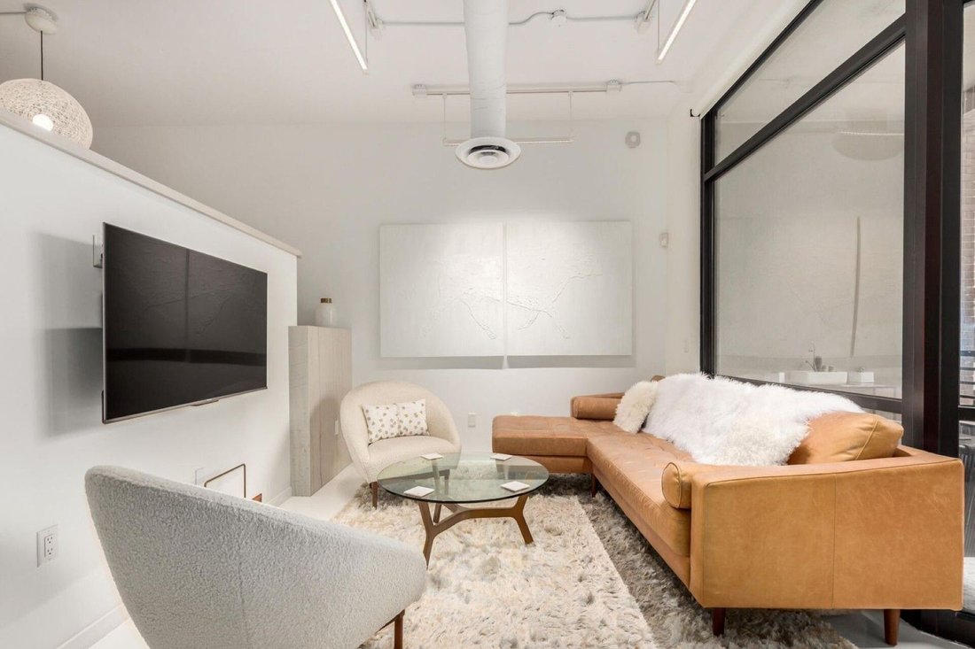 Condo in Scottsdale, Arizona, United States 5 - 15456429