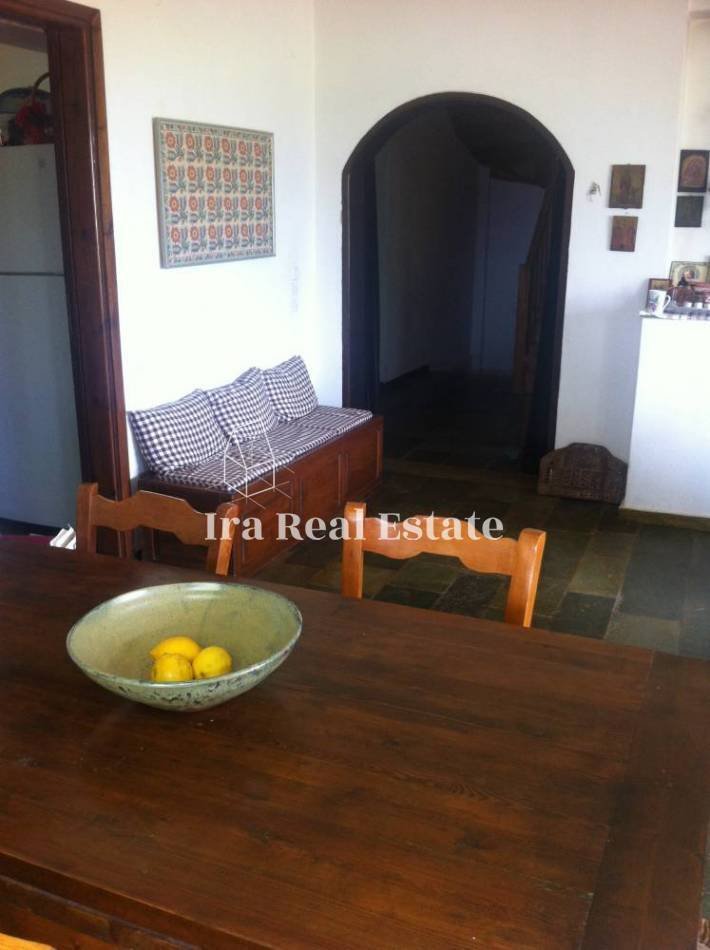 Villa in Saronida, Attica, Greece 4 - 15456562