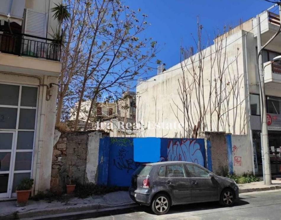Land in North Athens, Attica, Greece 2 - 15456628