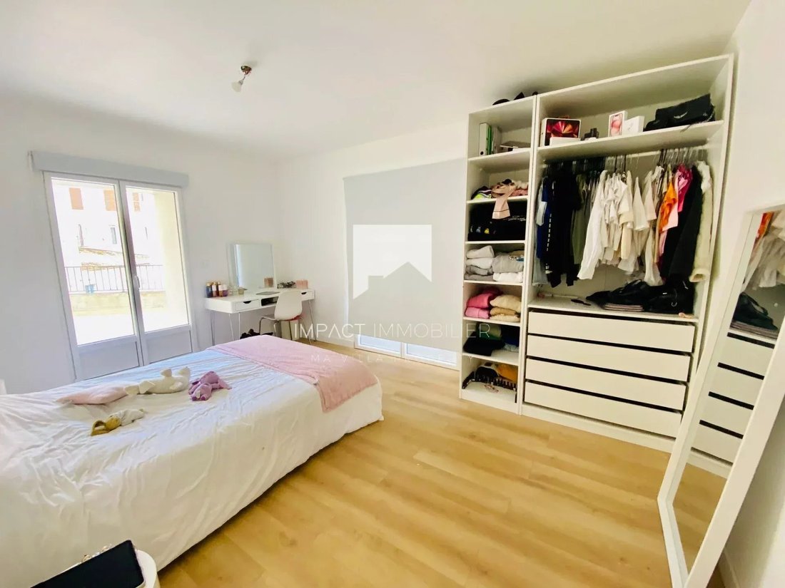 House in Hyeres, Provence-Alpes-Côte d'Azur, France 3 - 15457783