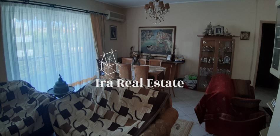 Apartment in Glyfada, Attica, Greece 2 - 15456497