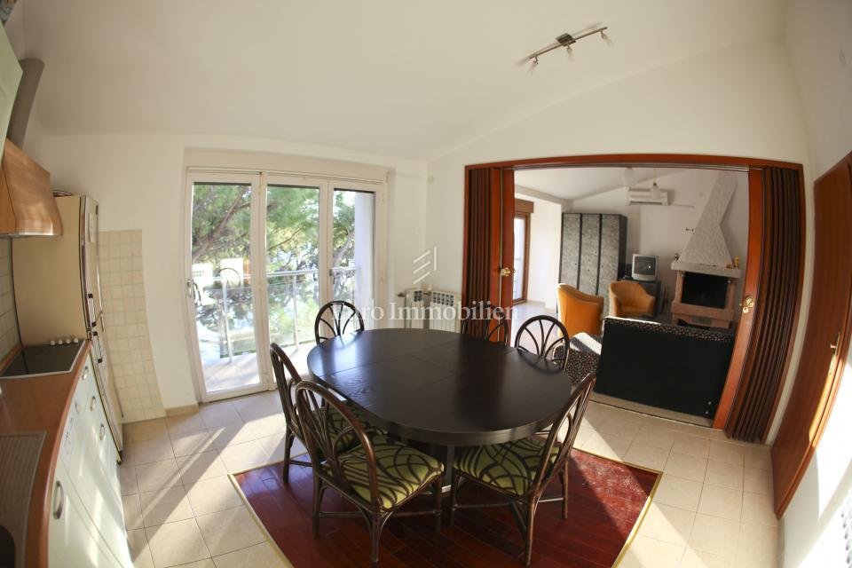 House in Makarska, Split-Dalmatia County, Croatia 3 - 15459267