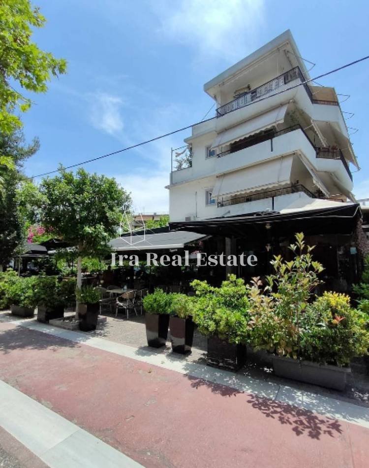 3rd District of Peristeri, Attica, Greece 5 - 15456548