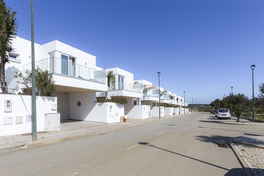 House in Sagres, Algarve, Portugal 1 - 15459274