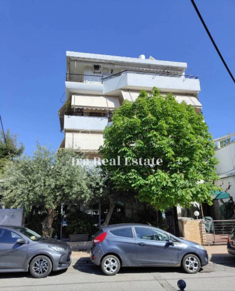 3rd District of Peristeri, Attica, Greece 1 - 15456548