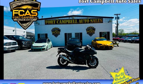 2023 Kawasaki ZX1400JPFNL Ninja ZX-14R (ABS) (15430538)