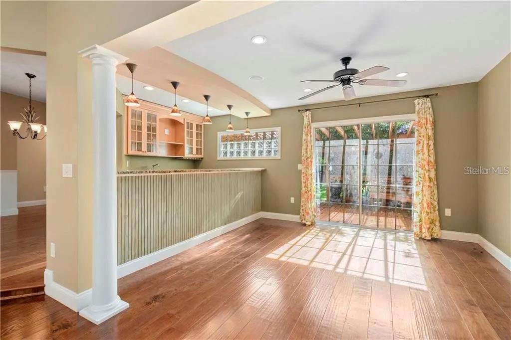 House in Bradenton, Florida, United States 4 - 15457017