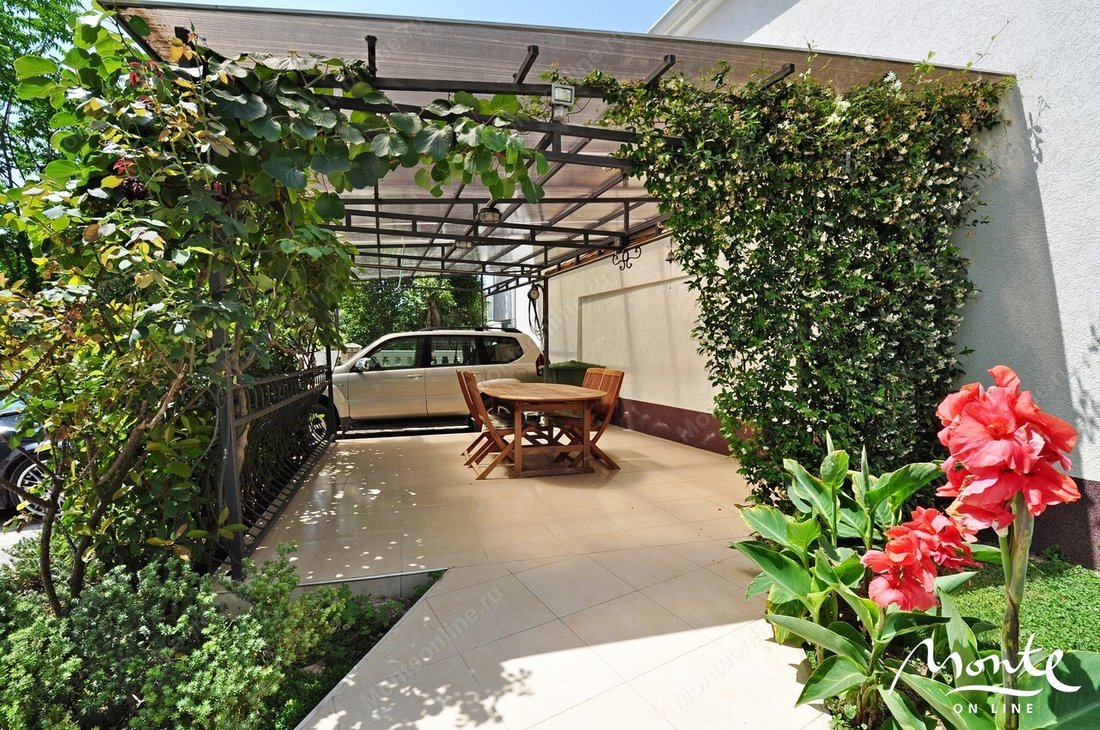 House in Tivat, Tivat Municipality, Montenegro 3 - 15456605