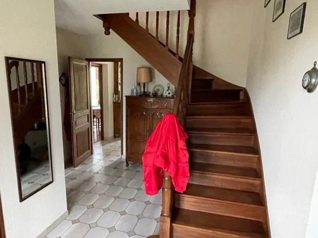 House in Bechade, Le Haillan, France 5 - 14251692