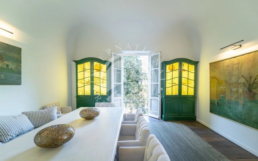 Casa a Casciana Terme, Toscana, Italia 4 - 15457766
