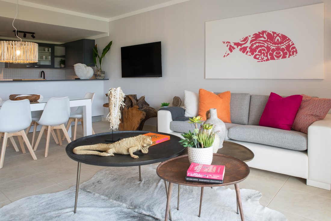 Apartment in Portimao, Algarve, Portugal 4 - 15456656