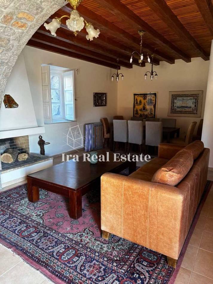 House in Hydra, Attica, Greece 4 - 15456550