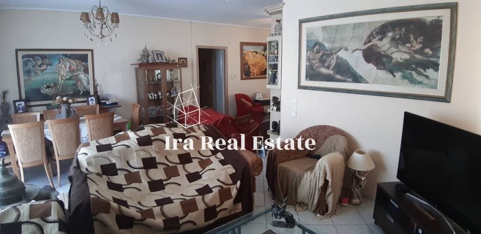 Apartment in Glyfada, Attica, Greece 3 - 15456497
