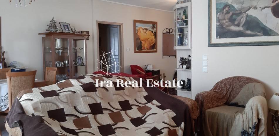 Apartment in Glyfada, Attica, Greece 4 - 15456497