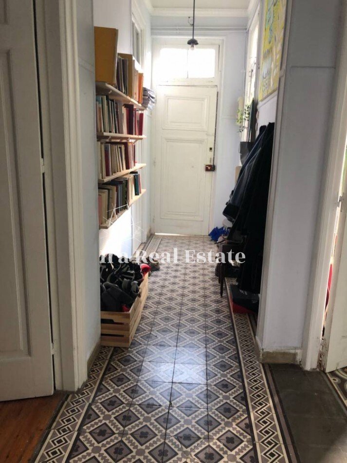 House in 1st District of Athens, Athens, Greece 5 - 15456542