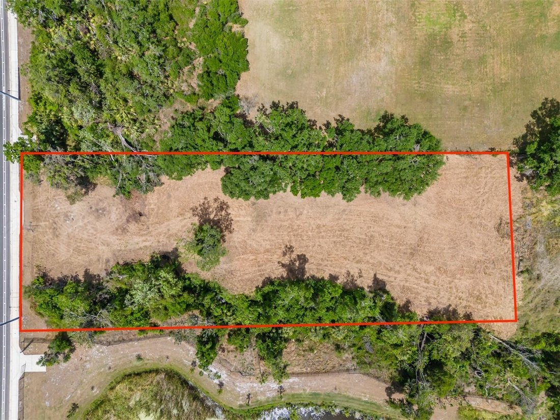 Land in Valrico, Florida, United States 4 - 15460095