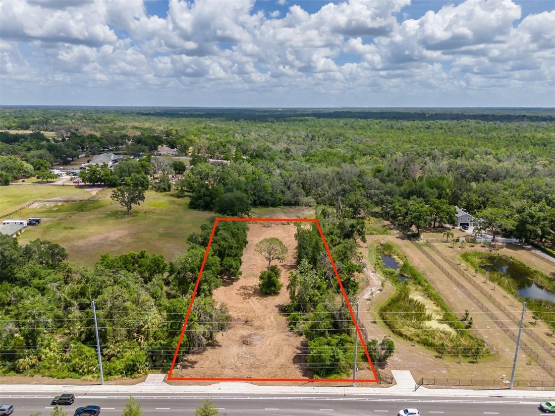 Land in Valrico, Florida, United States 2 - 15460095