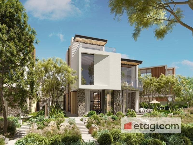 Villa in Wadi Al Safa 7, Wadi Al Safa, Dubai 1 - 15456787