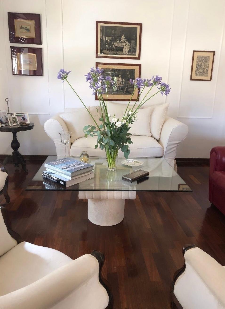 Country House in Marina di Massa Centro, Massa, Italy 5 - 15459001