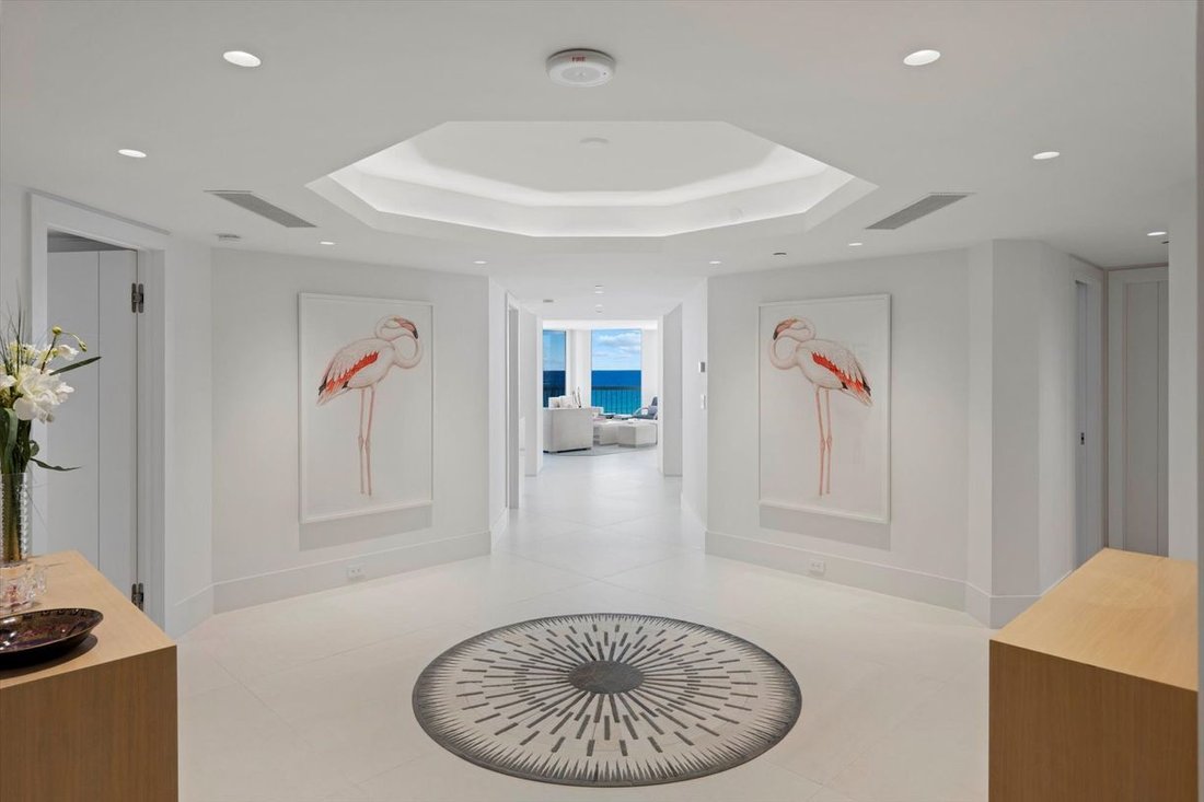 Condominio en Palm Beach, Florida, Estados Unidos 2 - 15145269