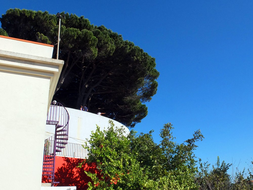 Villa in Arroios, Lisbon, Portugal 3 - 15456232