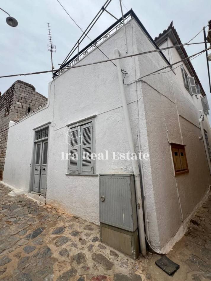 House in Hydra, Attica, Greece 1 - 15456557