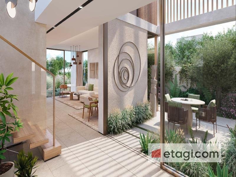 Villa in Wadi Al Safa 7, Wadi Al Safa, Dubai 5 - 15456778