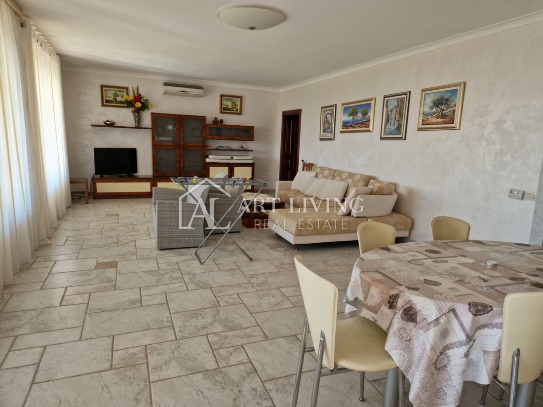 House in Umag, Istria County, Croatia 4 - 13541294