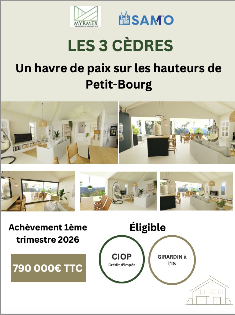 Villa in France 3 - 15460231