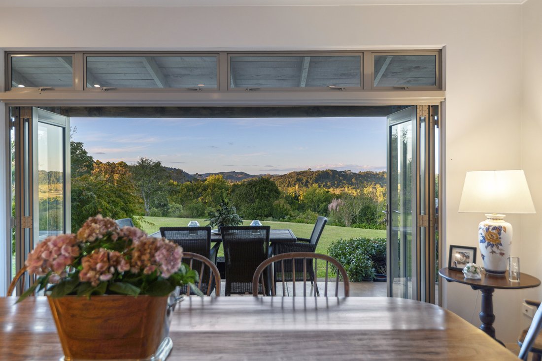 House in Waitoki, Auckland, New Zealand 2 - 15460263