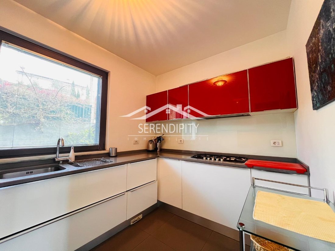 Country House in Palvotrisia - Hill of the Sun, Castelnuovo Magra, Liguria 4 - 15459000