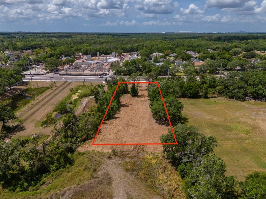 Land in Valrico, Florida, United States 3 - 15460095