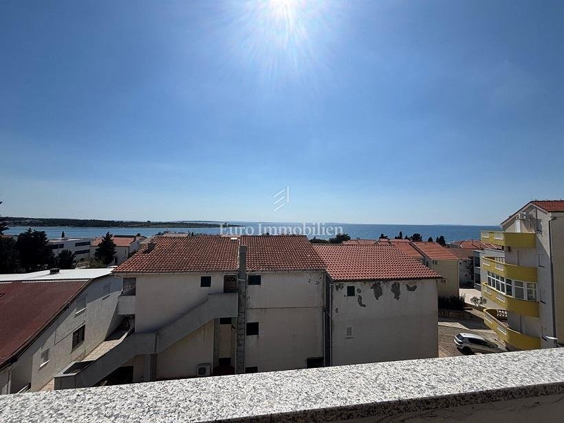 Casa a Novaglia, Croazia 1 - 15459266