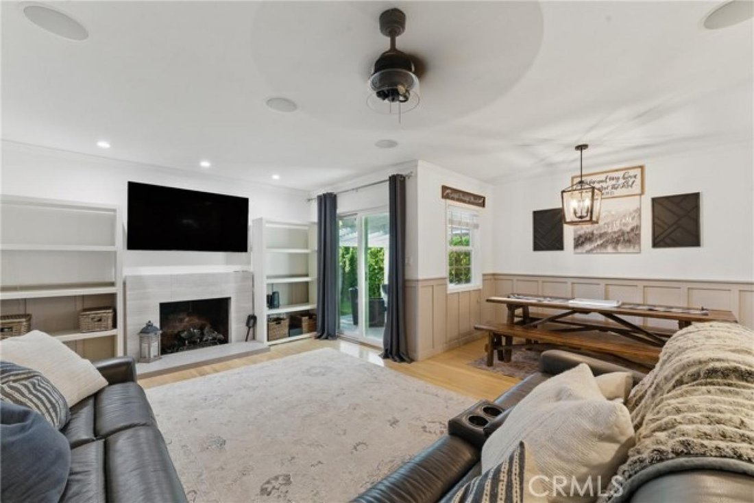 House in Torrance, California, United States 2 - 15459178