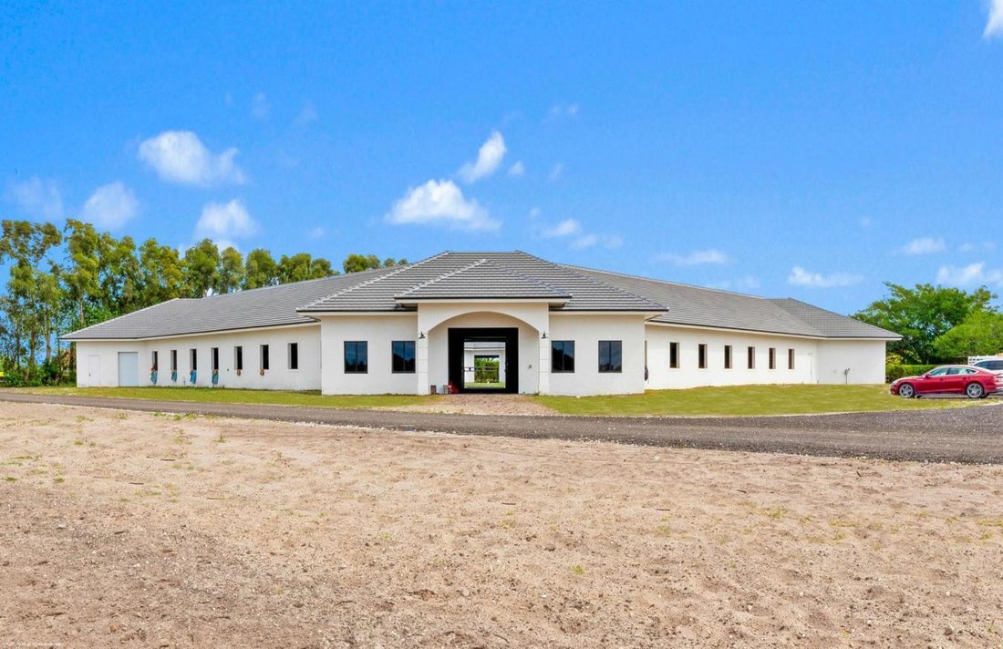 Altro a Wellington, Florida, Stati Uniti 2 - 15459175