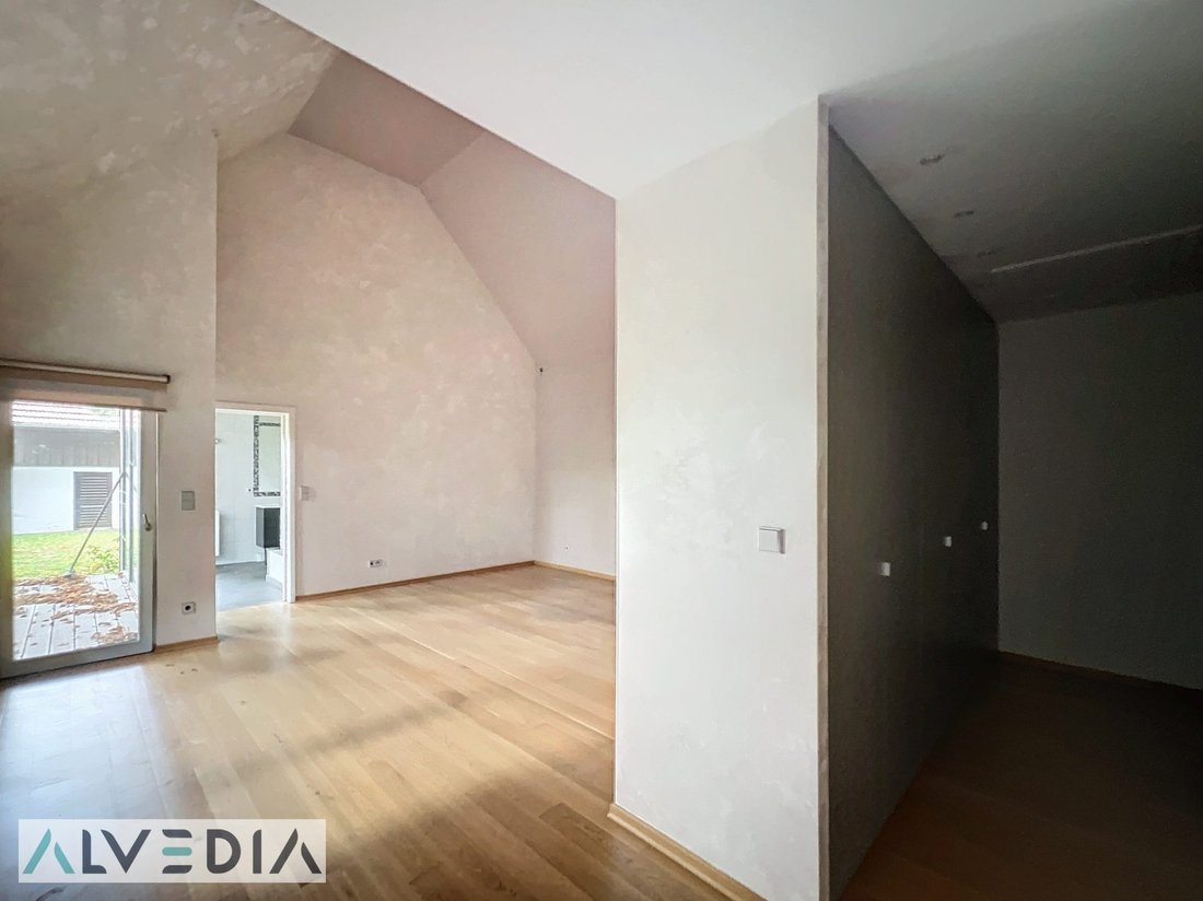 House in Gerstheim, Grand Est, France 2 - 15459969