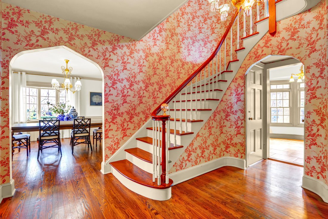House in Garden City, New York, United States 3 - 15457636