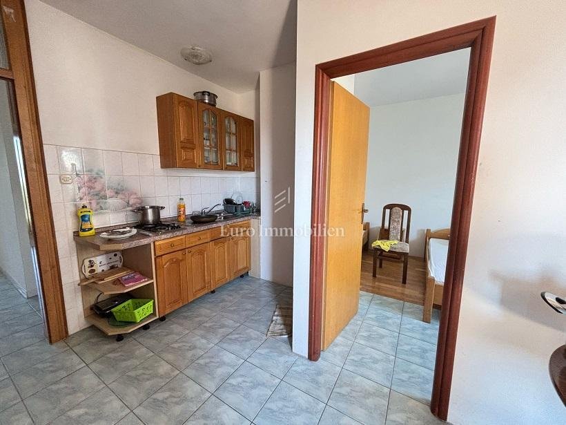 Casa a Novaglia, Croazia 3 - 15459266