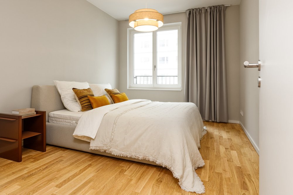 Apartment in Berlin, Berlin, Germany 4 - 15084353