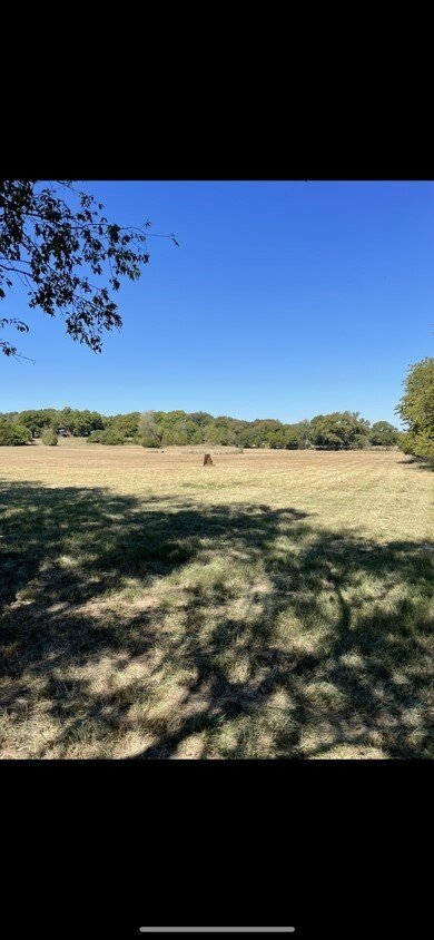 Terrain à Fairview, Texas, États-Unis 3 - 14933192
