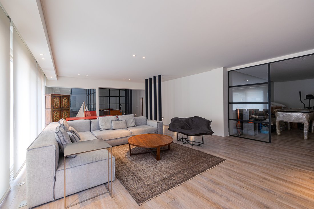House in Second Al Sheikh Zayed, Second Al Sheikh Zayed, Egypt 3 - 15456222