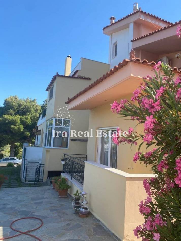 Villa in Acharnes, Attica, Greece 2 - 15456629