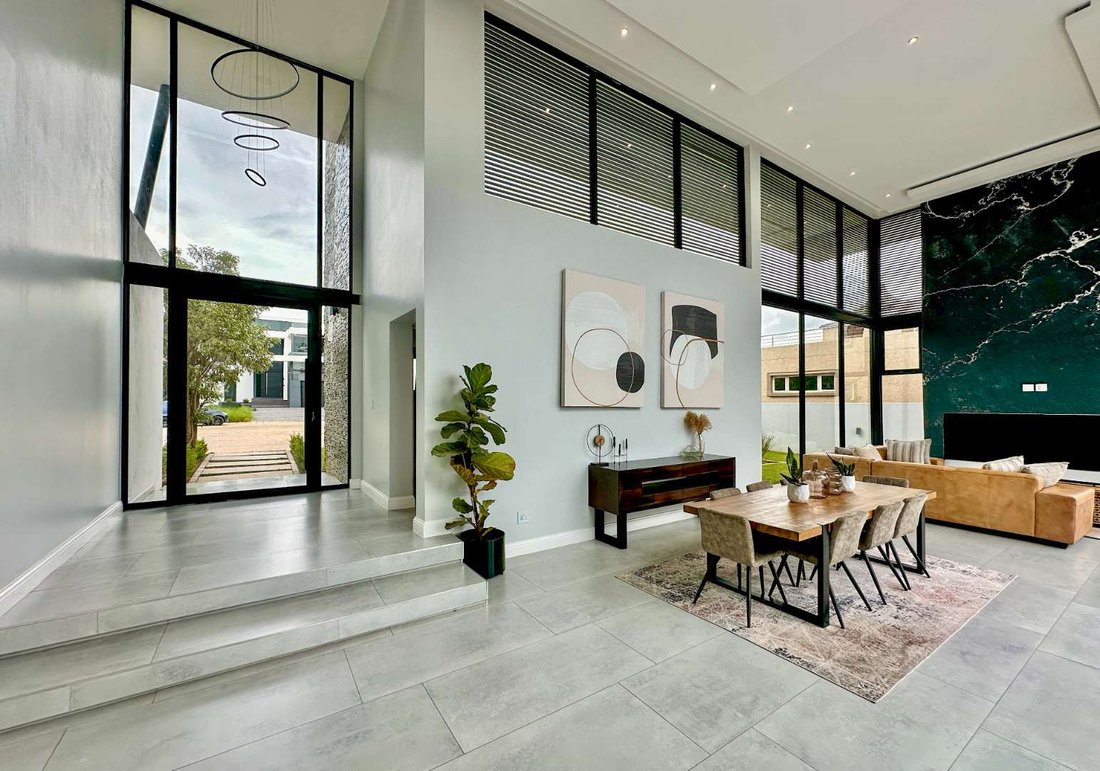 House in Halfway House Estate, Gauteng, South Africa 5 - 15457693