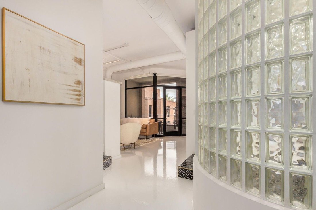 Condo in Scottsdale, Arizona, United States 2 - 15456429