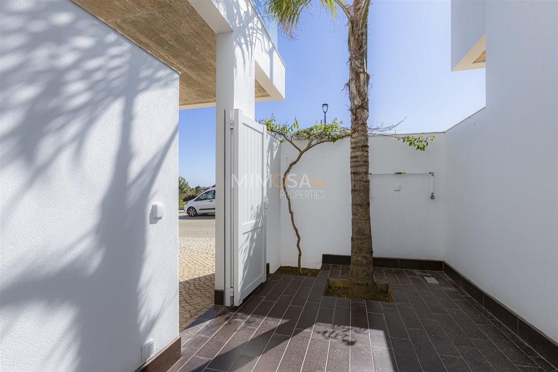 House in Sagres, Algarve, Portugal 4 - 15459274