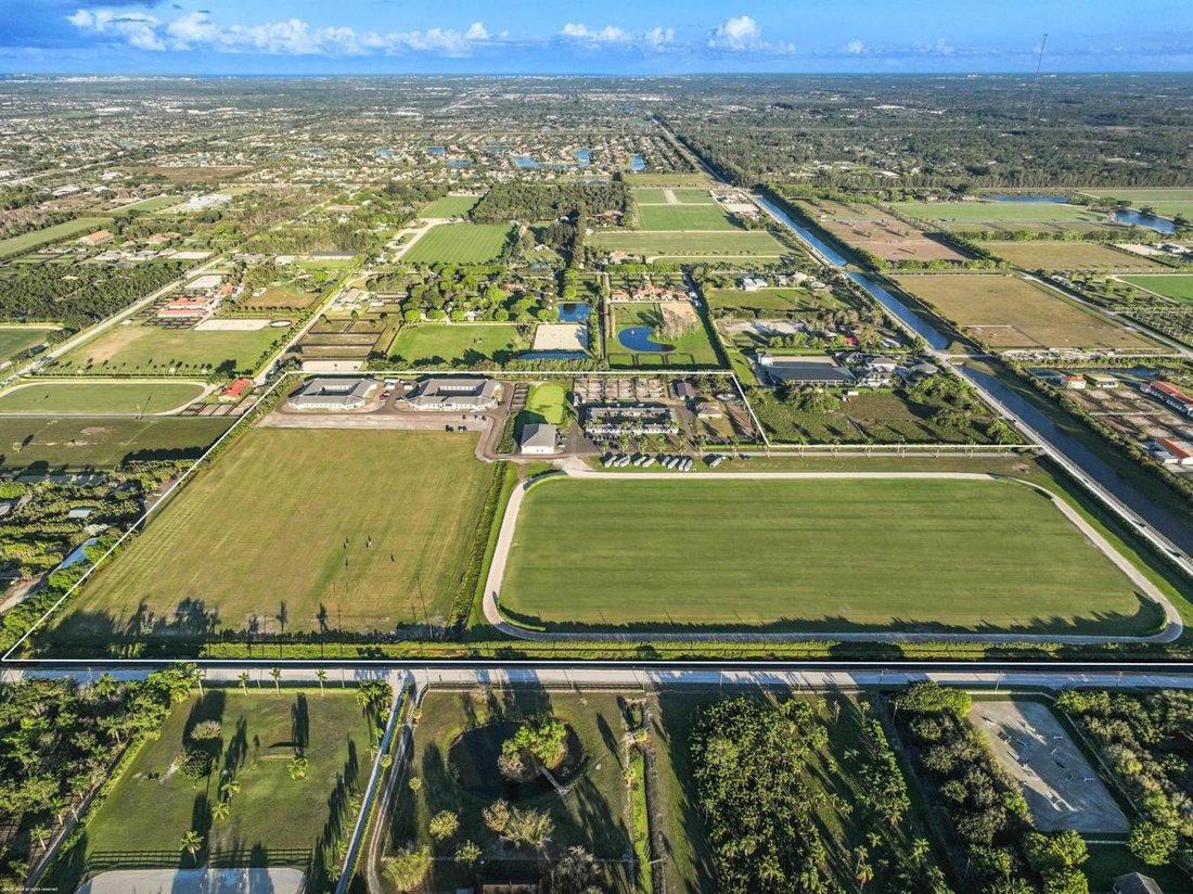 Altro a Wellington, Florida, Stati Uniti 4 - 15459175