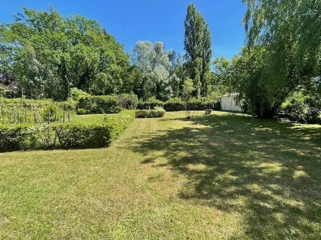 House in Bechade, Le Haillan, France 2 - 14251692
